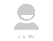 Bild Blow-Sartory Amelie von , Sartory Rdiger Architekt